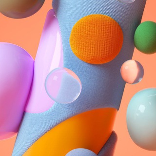 Wallpaper HD 3D 4k 8k — @wallpaper_hd_3d_4k_8k