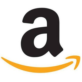 Happydeals — @happydealsofficials