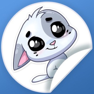 Stickers — @round_stickers