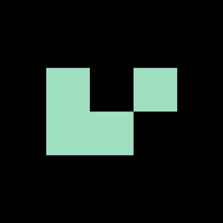 Units.Network Announcements — @unitsnews