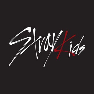 ๐ STRAYKIDS ๐ โ @straykidsbubbleupdate2021