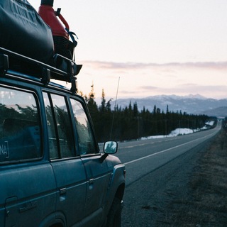 Travel and Nature Photography — @travel_and_nature