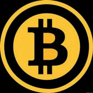 BITCOIN TRADE PLATFORM💹📈📉📊 — @creditcardbtcdeals