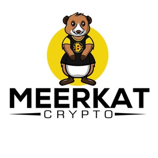 Meerkat Signals - Massive Crypto Profits — @cryptosignalleaks
