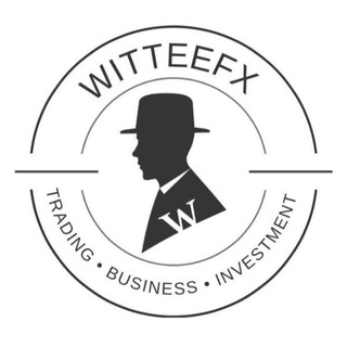 WITTEEfx — @wittee