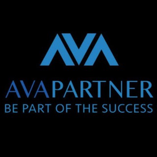 AVATRADE FOREX⚡️SIGNALS — @maxcryptosigna