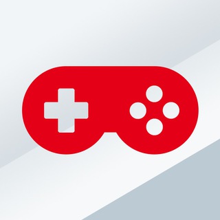 GrabFreeGames — @grabfreegames
