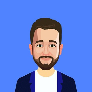 Стартапич | IT, Технології — @startapych
