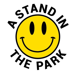 A Stand in the Park UK & Ireland Info Channel 😃 — @astandintheparkuk