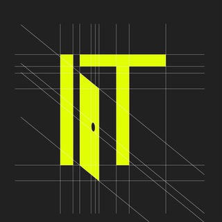IT Ukraine — @itukrainenow