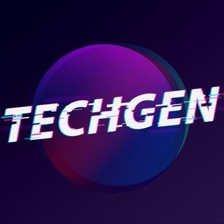 TECHGEN - IT — @it_techgen