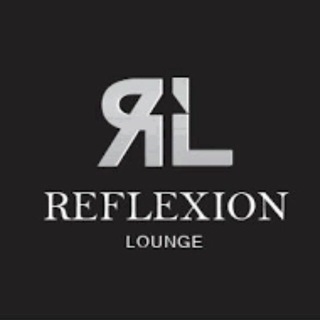 Reflexion Lounge (Official Group) XRLO — @reflexionlounge