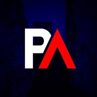 Patriotic Alternative Official — @patrioticalternativeofficial