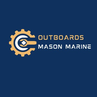 Outboard’s Motor Marine — @outboardsmotorsmarine