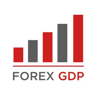 Forex GDP — @forexgdp