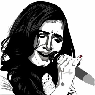 SHREYA GHOSHAL AVS — @shreyaghoshalavs