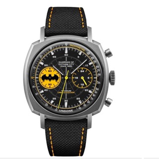 Men’s watches — @wholesalewatches1103