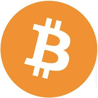 BEST BITCOIN INVESTOR — @bestbitcoininvestor00