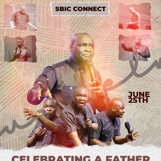 Download Koinonia Sermons with Apostle Joshua Selman — @downloadkoinoniasermons