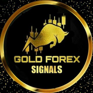 GOLD FOREX SIGNALS (FREE) — @gold_fx_signals3