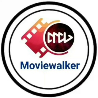Moviewalker News — @moviewalker_news