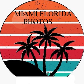 ๐โณ๐พ๐ถ๐๐พ โฑ๐โด๐๐พ๐น๐ถ ๐ซ๐ฝโด๐โด๐๐ โ @miamifloridabeach