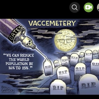Covid Vaccine Adverse Reactions — @covidvaccineadversereactions