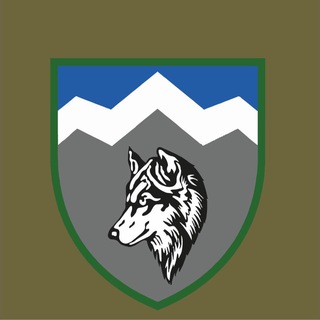 8 ОГШБ 10 ОГШБр