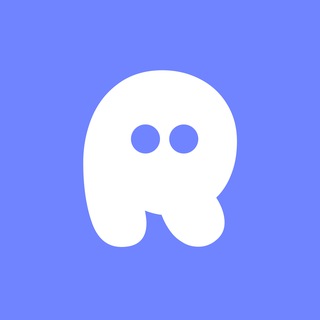 Fren — @frenglobal