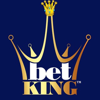 DarealBetking — @betkinggh