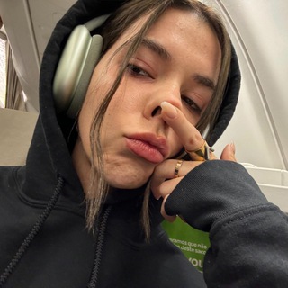 albina thinks — @albinaaliyeva