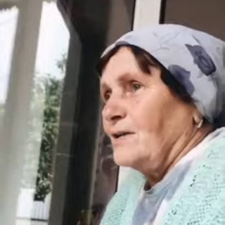 Боже, яке кончене! — @bozhejakekonchene