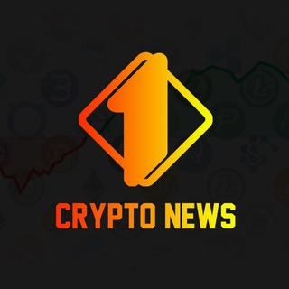 First Crypto News 📯📈 — @cryptosignalsandmarketanalyse