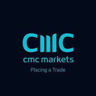 CMC MARKETS FOREX SIGNALS — @fxmarketforexsignals