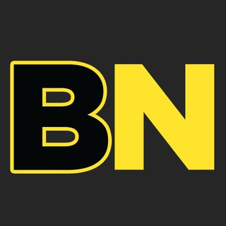 Becker News — @beckernews
