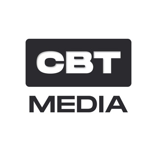 CBT Media — @cbt_media