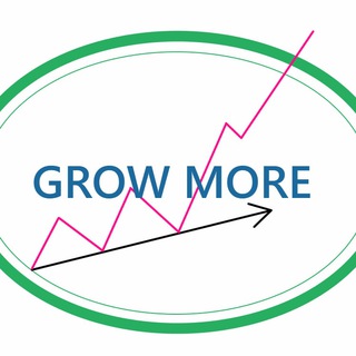 Forex Signals Grow More — @forexsignalsgrowmore
