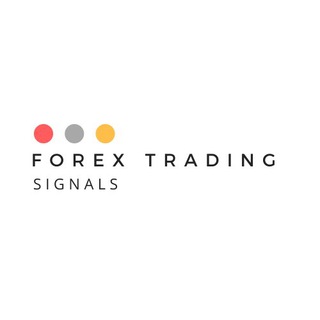 Forex Trading Signals — @forextradingsignalsio