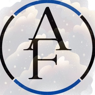AlgoFunding - Challenge Passing Service — @algofunding
