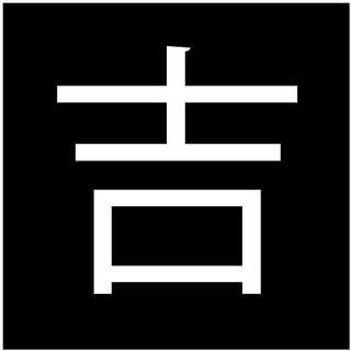 CouponsFromChina.com - Banggood, Aliexpress — @couponsfromchinacom
