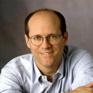Steve Kirsch Channel — @stkirsch