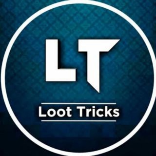 Loot tricks , Amazon Deals, netflix,amazon prime — @loot_tricks_amazon