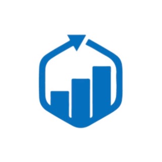 TradeSafe Investments Ltd — @tradesafeinvestments