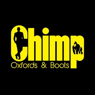 Chimp Oxfords and Boots — @chimpoxfordsandboots