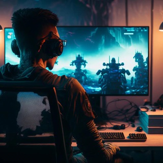 Gaming (TimeBucks.com) — @gamingtimebucks