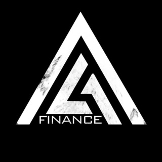 Altus.Finance — @altusfinance