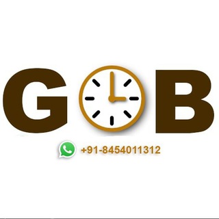 Giftwatches Boutique — @giftwatche