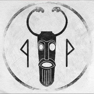 Wessex Woodcraft — @wessex_woodcrafts