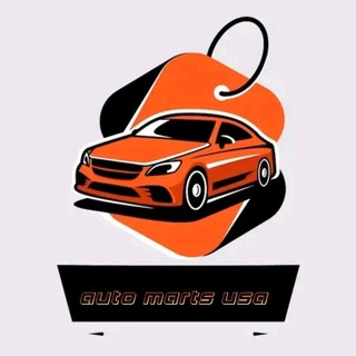 Auto Marts — @automarts01