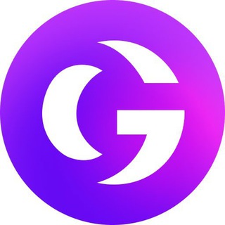 GemsWall Announcement — @gemswall